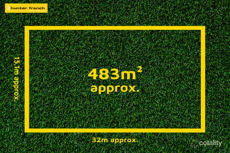 Property photo of 34 Cinnamara Circuit Tarneit VIC 3029