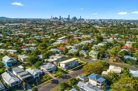 Property photo of 1 Downes Street Tarragindi QLD 4121