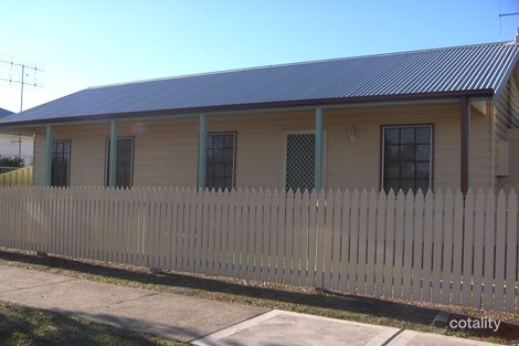 35 March St, Richmond, NSW 2753