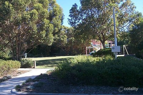 9 Zamia St, Mount Claremont, WA 6010