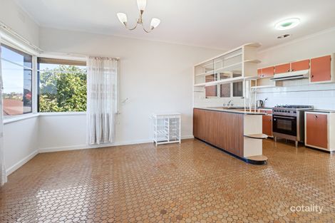 Property photo of 140 Dunne Street Kingsbury VIC 3083