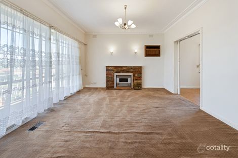 Property photo of 140 Dunne Street Kingsbury VIC 3083