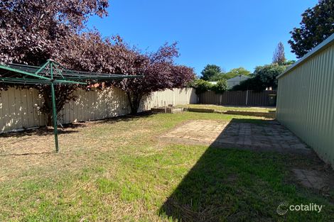 63 Margaret St, Orange, NSW 2800