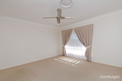 Property photo of 6 Overton Place Fernvale QLD 4306
