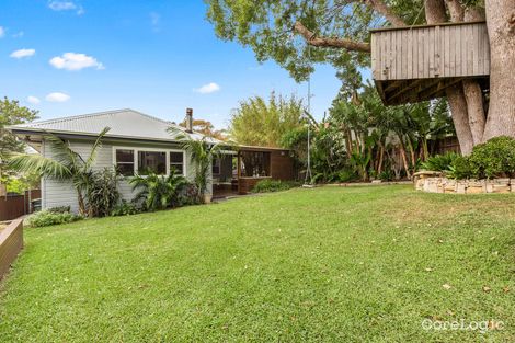 Property photo of 10 Maurene Crescent Charlestown NSW 2290