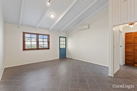 Property photo of 3/14 Garde Street Centenary Heights QLD 4350