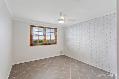 Property photo of 3/14 Garde Street Centenary Heights QLD 4350