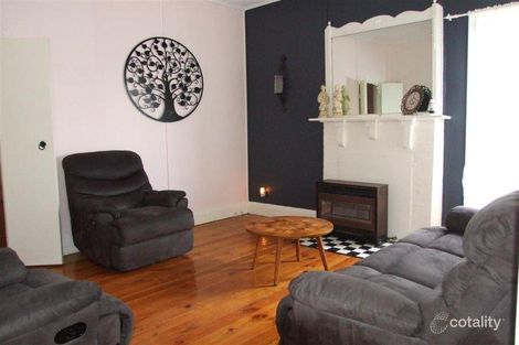 Property photo of 31 Foreman Road Berri SA 5343