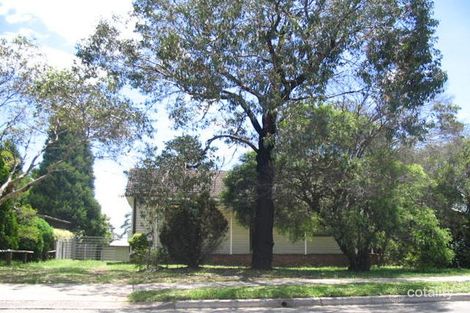 69 Lantana Rd, Engadine, NSW 2233