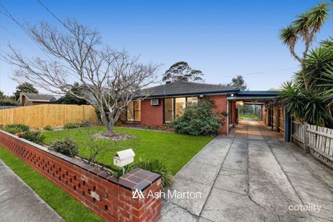 21 Quinn St, Seaford, VIC 3198