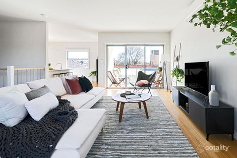 Property photo of 128F Raglan Street Preston VIC 3072