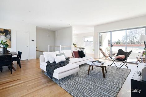 Property photo of 128F Raglan Street Preston VIC 3072