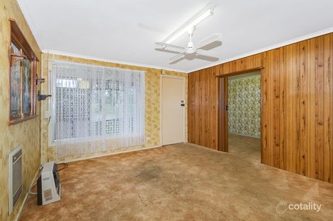 Property photo of 9 Stratton Road Elizabeth Downs SA 5113