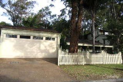 19 Parkland Rd, Mona Vale, NSW 2103