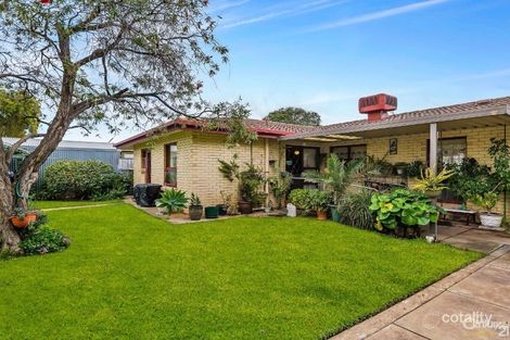 Property photo of 8 Rellum Street Glengowrie SA 5044