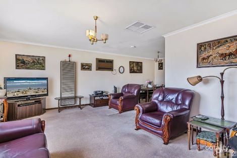 Property photo of 8 Rellum Street Glengowrie SA 5044