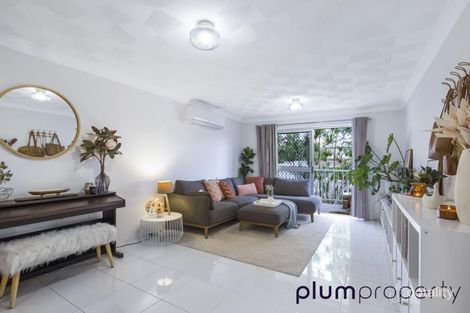 Property photo of 3/1 Banda Street Nundah QLD 4012