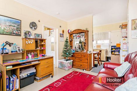 Property photo of 1/12 Fourth Avenue Seaton SA 5023