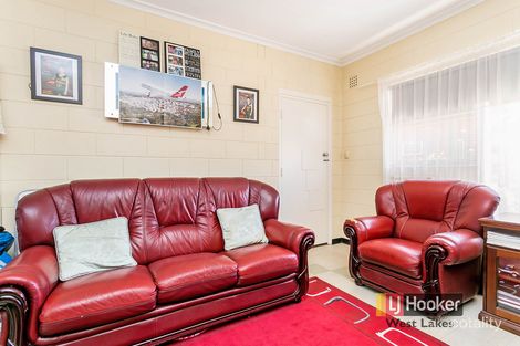 Property photo of 1/12 Fourth Avenue Seaton SA 5023