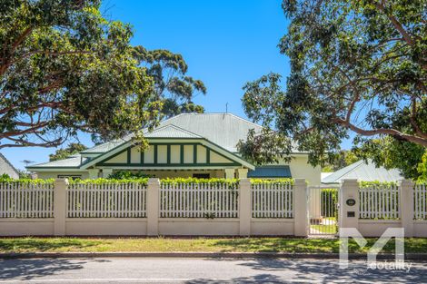 137 Petra St, East Fremantle, WA 6158