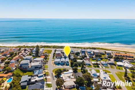 Property photo of 26 Sharland Street Halls Head WA 6210