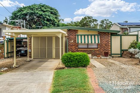 6 Bridge St W, Kallangur, QLD 4503