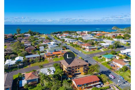 Property photo of 5/19 Cross Street Port Macquarie NSW 2444