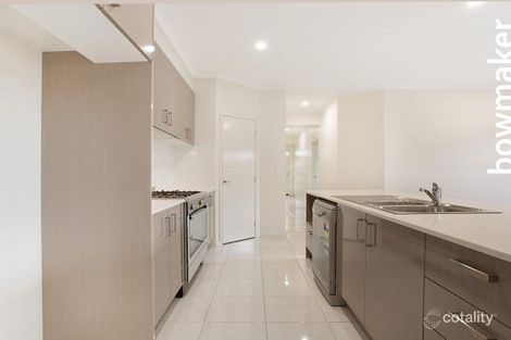 Property photo of 23 Cardamom Close Griffin QLD 4503