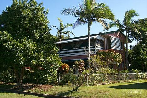 Property photo of 48 Wattle Street Forrest Beach QLD 4850