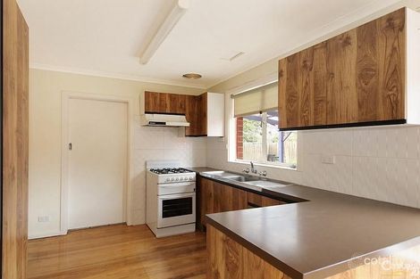 Property photo of 10 Willow Avenue Cheltenham VIC 3192