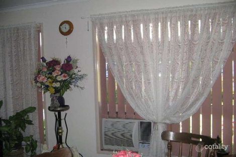 Property photo of 241 Anzac Avenue Kippa-Ring QLD 4021