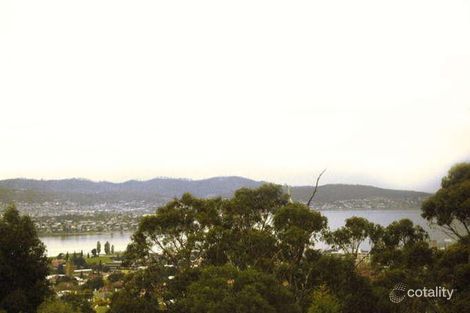 Property photo of 10 Clift Street Mount Stuart TAS 7000