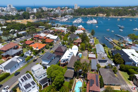 Property photo of 20 Dodson Avenue Cronulla NSW 2230