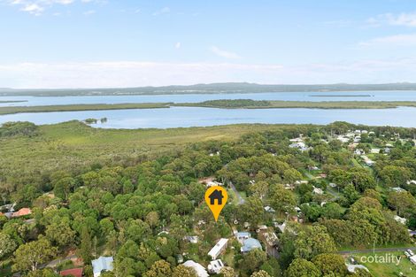 Property photo of 18 Nugent Street Macleay Island QLD 4184