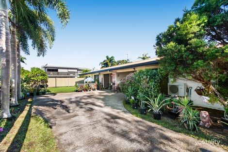 1/251 Thuringowa Dr, Kirwan, QLD 4817