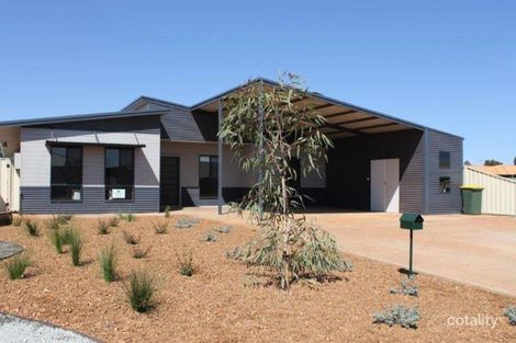 9 Homestead Rmbl, Newman, WA 6753