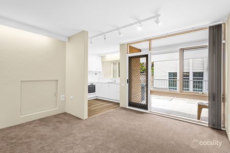 34/58 Miranda Rd, Miranda, NSW 2228