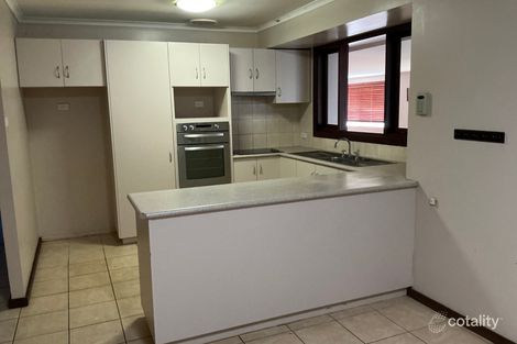 Property photo of 47 Crampton Avenue Eaton WA 6232