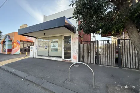 92 Sydney Rd, Coburg, VIC 3058