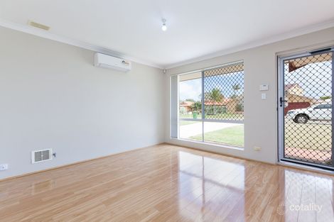 Property photo of 37 Chamberlain Circle Bateman WA 6150
