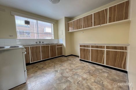 7/49 Hyde St, Footscray, VIC 3011