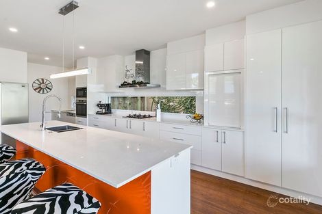 Property photo of 1 Downes Street Tarragindi QLD 4121