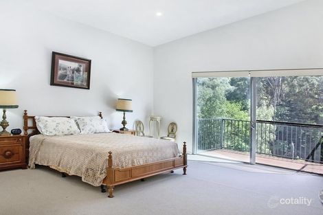 Property photo of 136 Waterfall Gully Road Waterfall Gully SA 5066