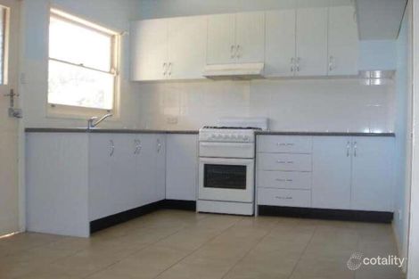 Property photo of 55 Chadwick Crescent Fairfield West NSW 2165