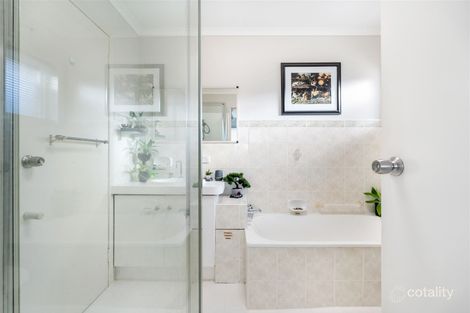 Property photo of 60 Dover Street Pialba QLD 4655