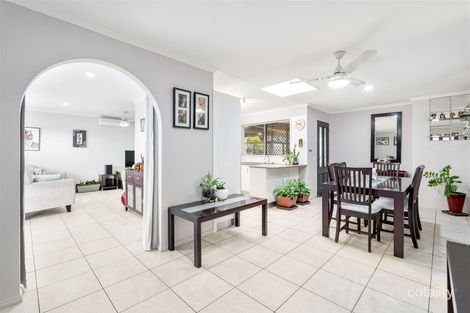 Property photo of 60 Dover Street Pialba QLD 4655