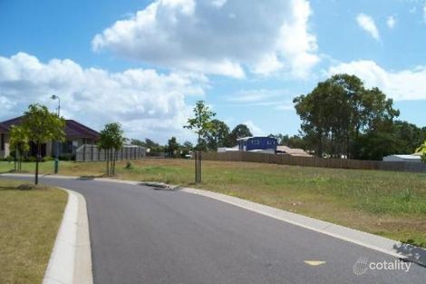 10 Seaway Pde, Toogoom, QLD 4655