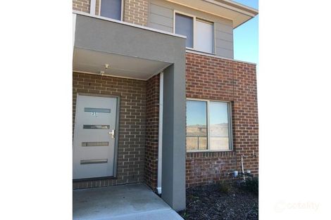 35 Florentino St, Wollert, VIC 3750