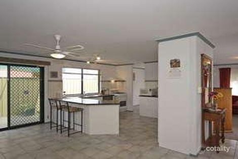 Property photo of 11 Bannon Court Pennington SA 5013