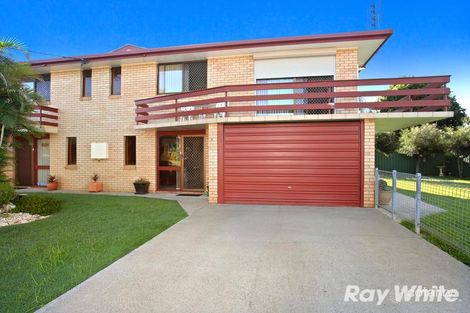 23-25 Weiley Ave, Grafton, NSW 2460